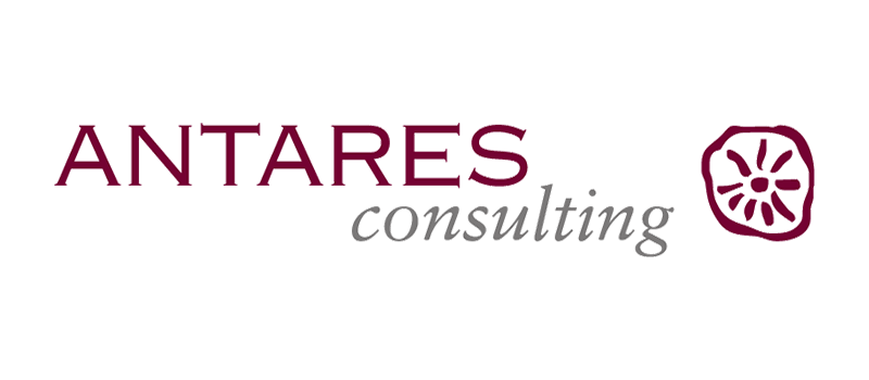 Logo-Antares-