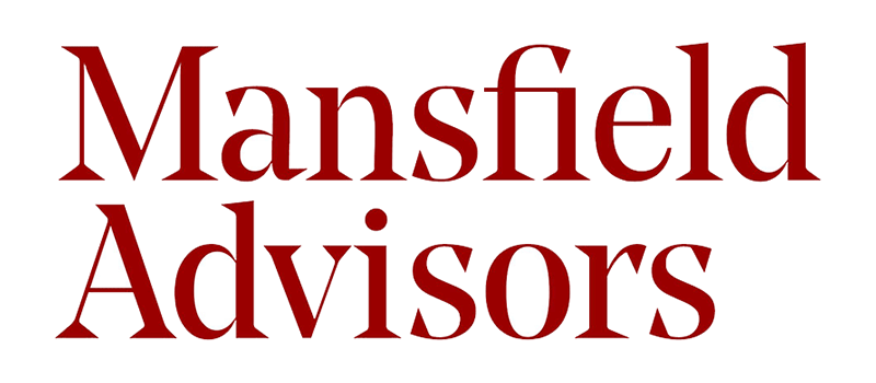 Logo-Mansfield-