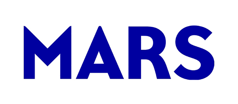 Logo-Mars