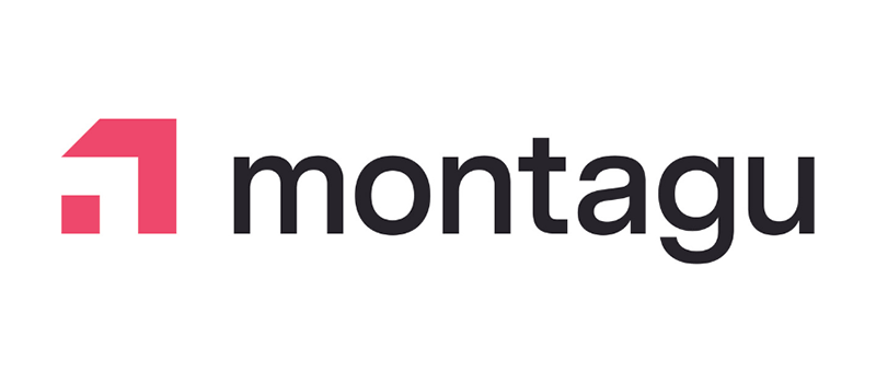 Logo-Montagu-