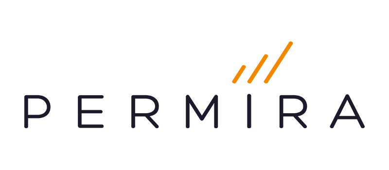 Logo-Permira