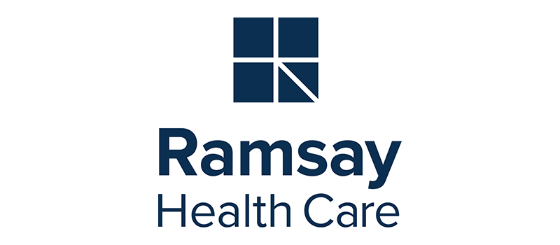 Logo-Ramsay