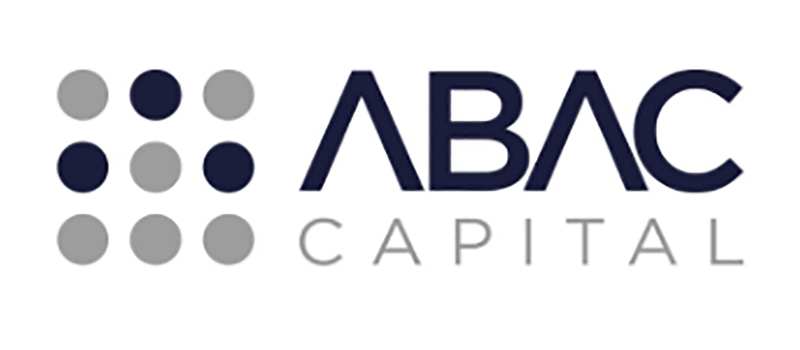 Logo-ABA-Capital
