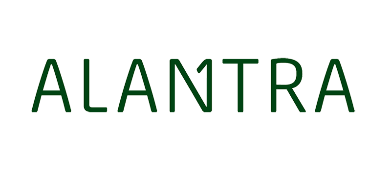 Logo-Alantra