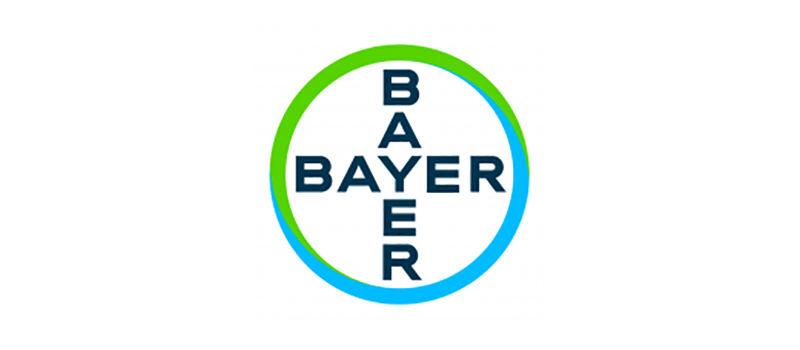 Logo-Bayer