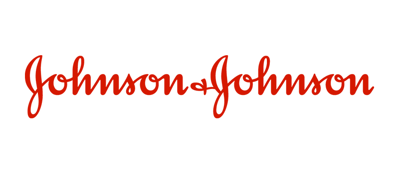 Logo-Johnson_and_Johnson