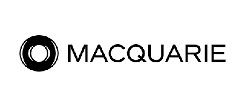 Logo-Macquarie