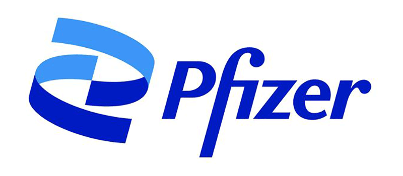 Logo-Pfizer