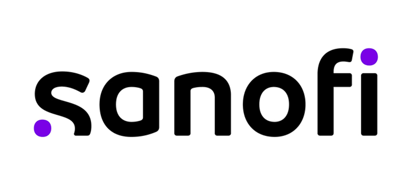 Logo-Sanofi