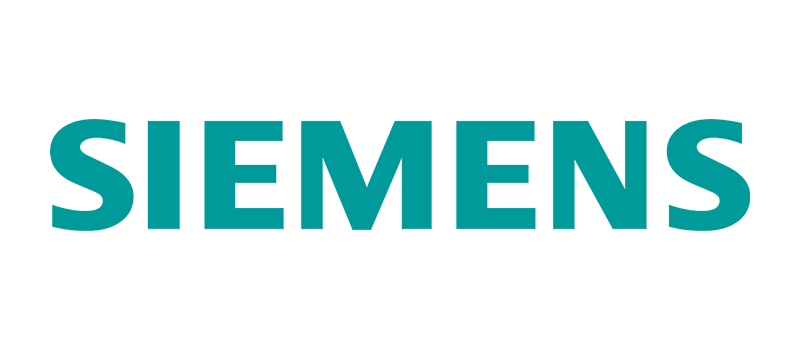 Logo-Siemens