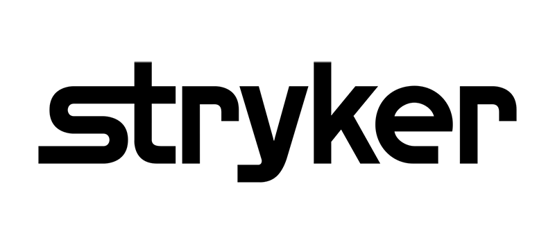 Logo-Stryker